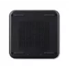 Mini PC Acer VN1502G-13U3U Intel Core i3-1315U 0 GB DDR4 SSD čierny
