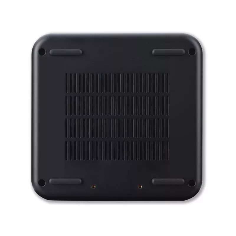 Mini PC Acer VN1502G-13U3U Intel Core i3-1315U 0 GB DDR4 SSD čierny