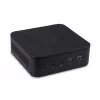 Mini PC Acer VN1502G-13U3U Intel Core i3-1315U 0 GB DDR4 SSD čierny