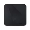 Mini PC Acer VN1502G-13U3U Intel Core i3-1315U 0 GB DDR4 SSD čierny