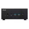 ASUS PN64-BB5013MD Mini PC čierny i5-12500H