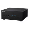 ASUS PN64-BB5013MD Mini PC čierny i5-12500H