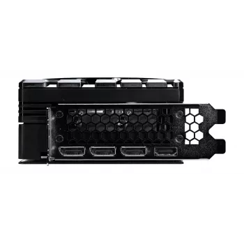 Grafická karta Gainward GeForce RTX 5080 16 GB GDDR7