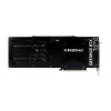 Grafická karta Gainward GeForce RTX 5080 16 GB GDDR7