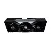 Grafická karta Gainward GeForce RTX 5080 16 GB GDDR7