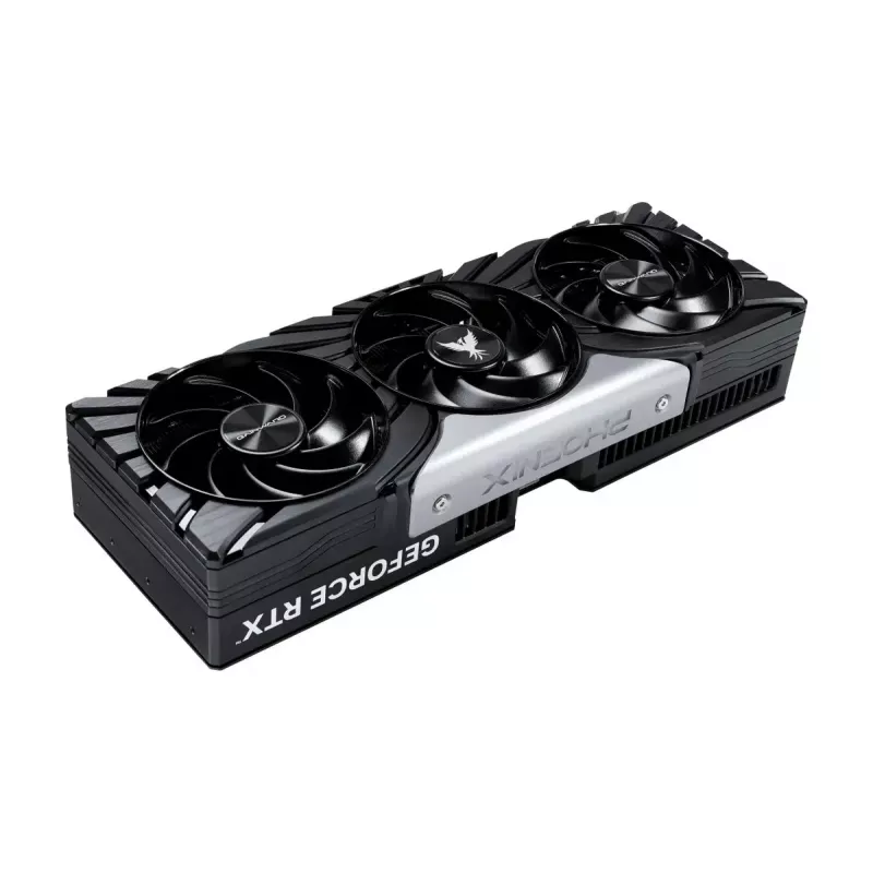 Grafická karta Gainward GeForce RTX 5080 16 GB GDDR7