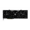 Grafická karta Gainward GeForce RTX 5080 16 GB GDDR7