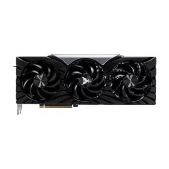 Grafická karta Gainward GeForce RTX 5080 16 GB GDDR7