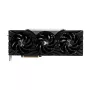 Grafická karta Gainward GeForce RTX 5080 16 GB GDDR7