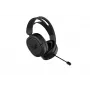 ASUS TUF Gaming H1 Wireless Headset s čelenkou USB Type-C čierny
