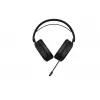ASUS TUF Gaming H1 Wireless Headset s čelenkou USB Type-C čierny