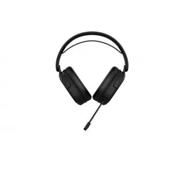 ASUS TUF Gaming H1 Wireless Headset s čelenkou USB Type-C čierny