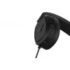 ASUS TUF Gaming H1 Wireless Headset s čelenkou USB Type-C čierny