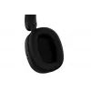 ASUS TUF Gaming H1 Wireless Headset s čelenkou USB Type-C čierny