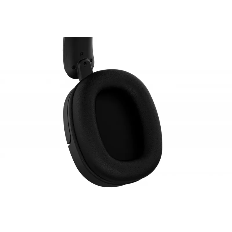 ASUS TUF Gaming H1 Wireless Headset s čelenkou USB Type-C čierny