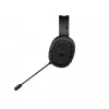 ASUS TUF Gaming H1 Wireless Headset s čelenkou USB Type-C čierny