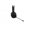 ASUS TUF Gaming H1 Wireless Headset s čelenkou USB Type-C čierny