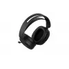 ASUS TUF Gaming H1 Wireless Headset s čelenkou USB Type-C čierny