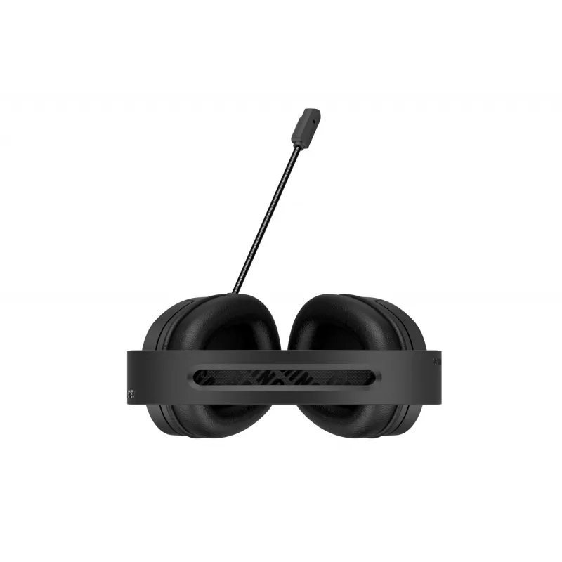 ASUS TUF Gaming H1 Wireless Headset s čelenkou USB Type-C čierny