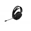 ASUS TUF Gaming H1 Wireless Headset s čelenkou USB Type-C čierny