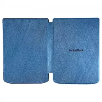 Puzdro PocketBook H-S-634-B-WW puzdro na e-čítačku 15,2 cm 6