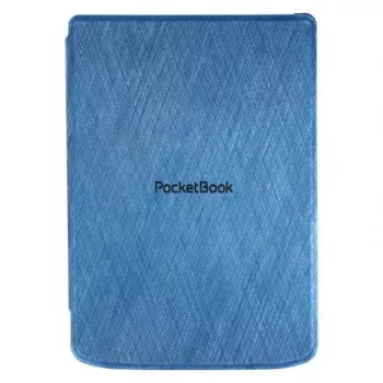 Puzdro PocketBook H-S-634-B-WW puzdro na e-čítačku 15,2 cm 6