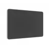 Logitech Tap Scheduler biely 10,1