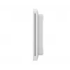 Logitech Tap Scheduler biely 10,1