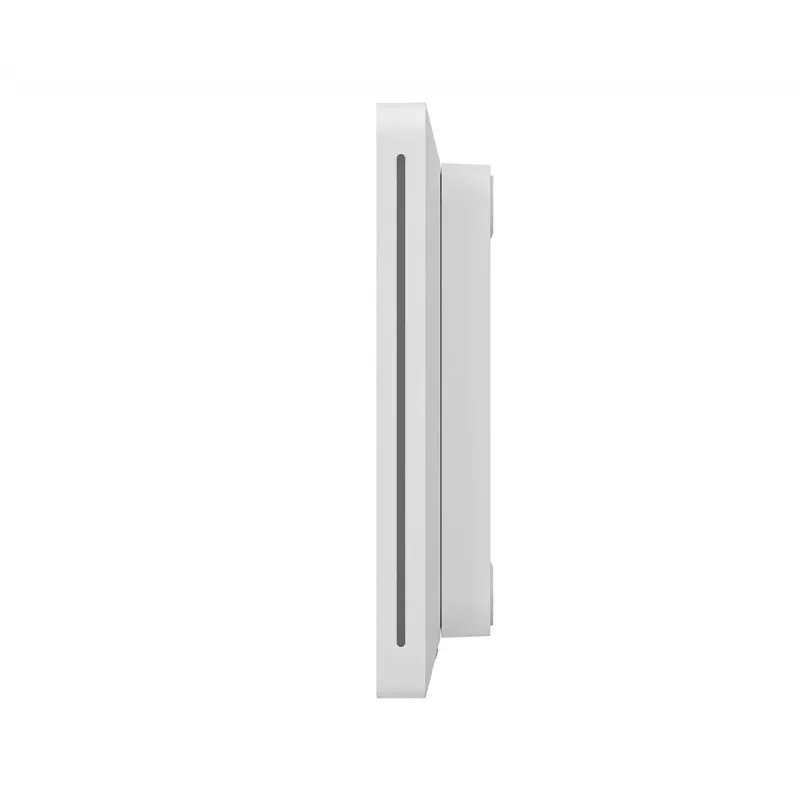 Logitech Tap Scheduler biely 10,1