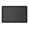 Logitech Tap Scheduler biely 10,1