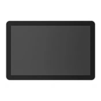 Logitech Tap Scheduler biely 10,1