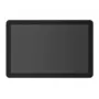 Logitech Tap Scheduler biely 10,1