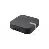 ASUS Chromebox CHROMEBOX5-S5007UNA Intel® Core™ i5 i5-1335U 8 GB DDR4-SDRAM 256 GB SSD ChromeOS Mini PC čierny