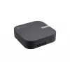 ASUS Chromebox CHROMEBOX5-S5007UNA Intel® Core™ i5 i5-1335U 8 GB DDR4-SDRAM 256 GB SSD ChromeOS Mini PC čierny