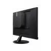 ASUS Chromebox CHROMEBOX5-S5007UNA Intel® Core™ i5 i5-1335U 8 GB DDR4-SDRAM 256 GB SSD ChromeOS Mini PC čierny