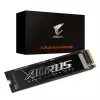 GIGABYTE AORUS Gen5 14000 SSD 2 TB M.2 PCI Express 5.0 NVMe 3D TLC NAND