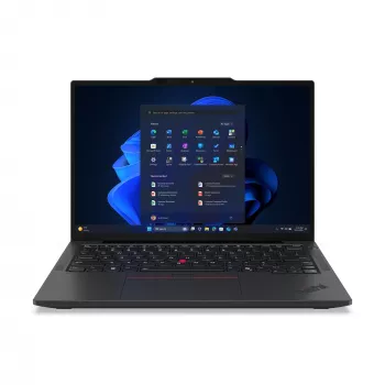 Notebook Lenovo ThinkPad X13 Gen 6 (Intel) — Intel Core Ultra 7 255U, 13,3