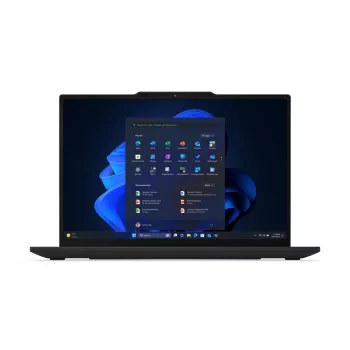 Notebook Lenovo ThinkPad X13 Gen 6 (Intel) — Intel Core Ultra 7 255U, 13,3