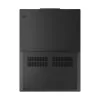 Notebook Lenovo ThinkPad X13 Gen 6 (Intel) — Intel Core Ultra 7 255U, 13,3