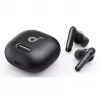 Anker Soundcore Liberty 4 NC A3947G11 bezdrôtové slúchadlá do uší Bluetooth, čierne