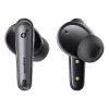 Anker Soundcore Liberty 4 NC A3947G11 bezdrôtové slúchadlá do uší Bluetooth, čierne
