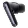 Anker Soundcore Liberty 4 NC A3947G11 bezdrôtové slúchadlá do uší Bluetooth, čierne