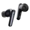Anker Soundcore Liberty 4 NC A3947G11 bezdrôtové slúchadlá do uší Bluetooth, čierne