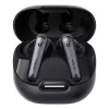 Anker Soundcore Liberty 4 NC A3947G11 bezdrôtové slúchadlá do uší Bluetooth, čierne
