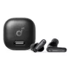 Anker Soundcore Liberty 4 NC A3947G11 bezdrôtové slúchadlá do uší Bluetooth, čierne