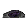 ASUS ROG Spatha X myš Gaming pravá ruka RF Wireless + USB Type-C optická 19000 DPI
