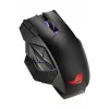 ASUS ROG Spatha X myš Gaming pravá ruka RF Wireless + USB Type-C optická 19000 DPI