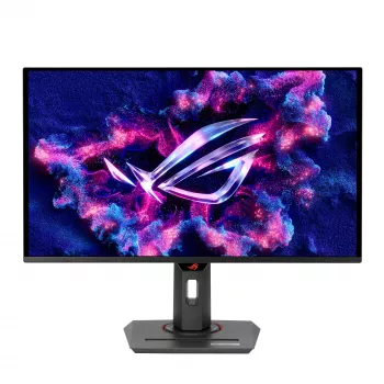 ASUS ROG Strix OLED XG27ACDNG počítačový monitor 67,3 cm (26,5