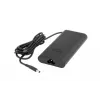 DELL 450-AGNS napájací zdroj/menič interiérový 130 W čierny