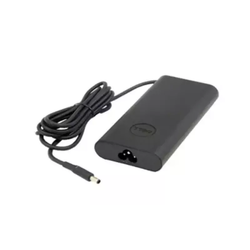 DELL 450-AGNS napájací zdroj/menič interiérový 130 W čierny